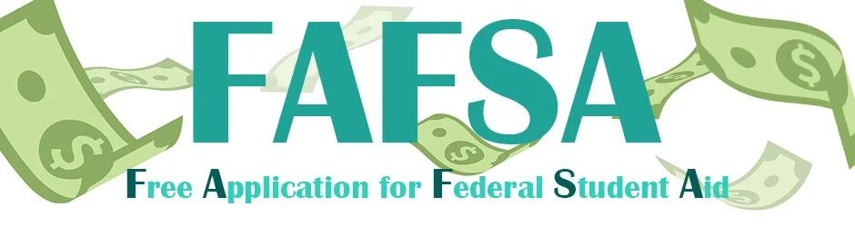 FAFSA