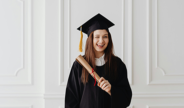 Scholarships for Women