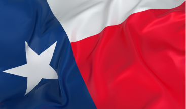 Texas Scholarships