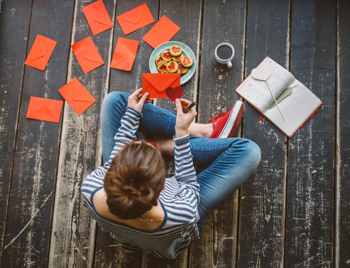 14 High-Paying Careers for English Majors