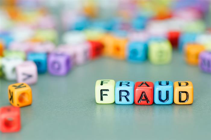 Avoid Scholarship Scams