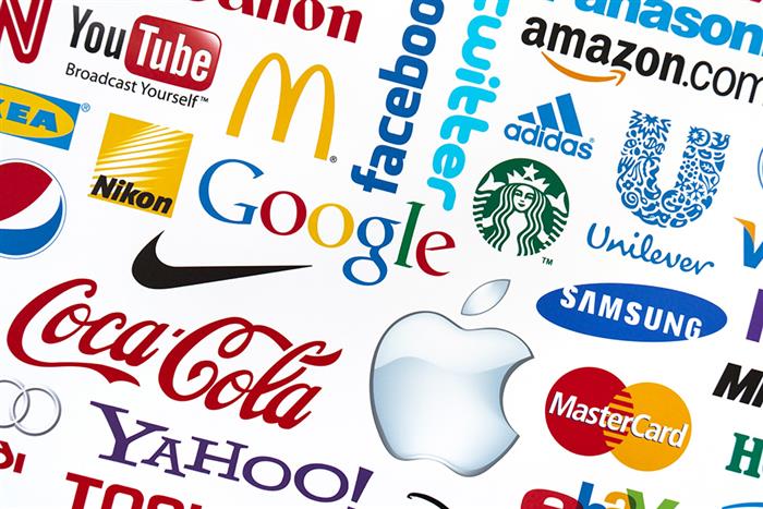 Brand Name Scholarships