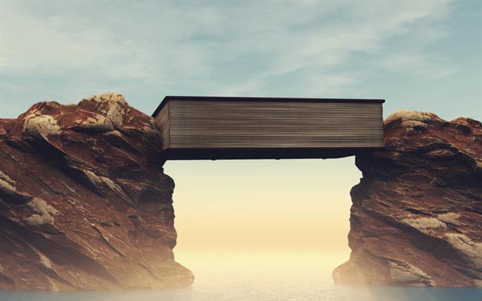 Bridging the Dream with Scholarships for Disadvantaged Students