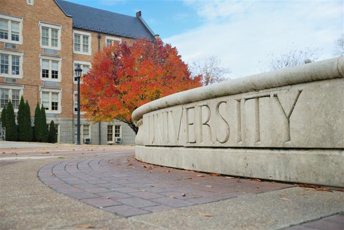 Calls to End Legacy Preferences for College Admissions
