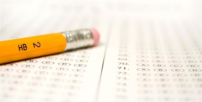 College Board Backpedals - No Adversity Score to be Added