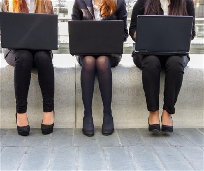 Educational Foundation for Women in Accounting Scholarships