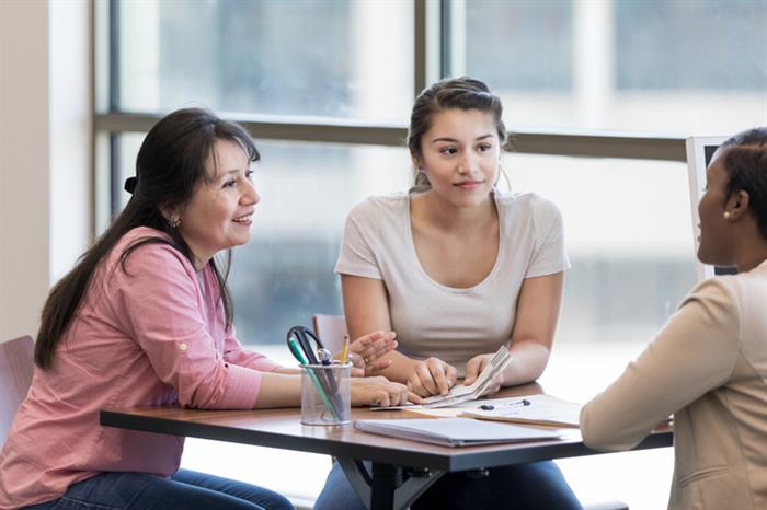 How to Negotiate College Tuition