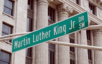Black History Month Scholarships