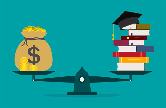 Schools Offering Tuition Discounts This Fall