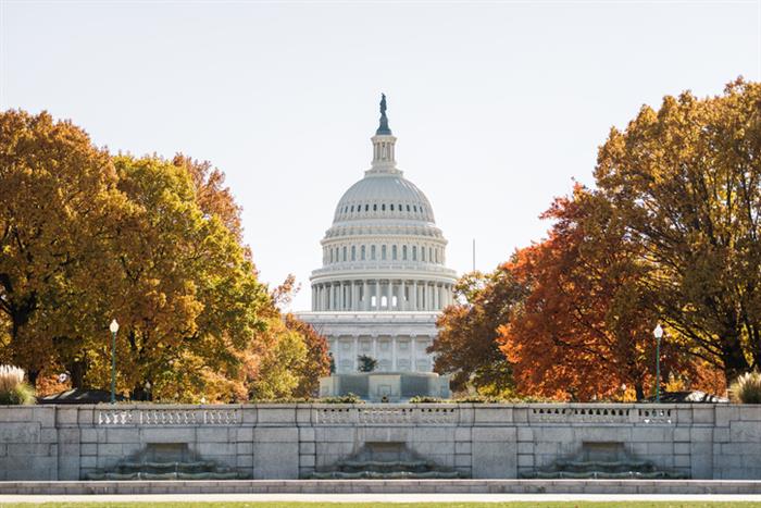 Senator Outlines Student Loan Relief in New Proposal