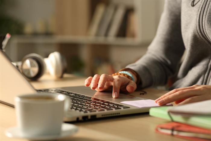 Tips for Tackling Any Common App Essay Prompt