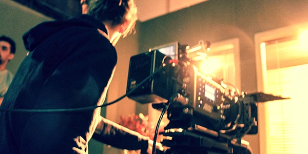 Film Studies