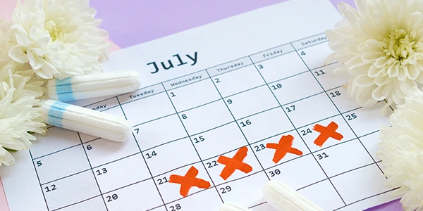 Deadline In July 2027