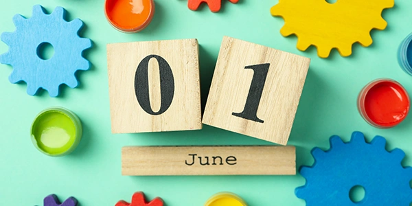 Deadline In June 2027