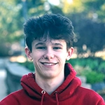 Andrew M