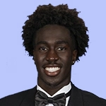Andrew N.