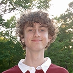 Andrew S