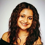Arianna S