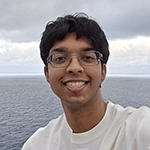 Aryan R