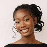 Ayira A.