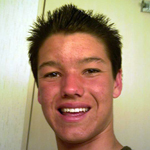 Brennan  K