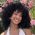 Daisha J.