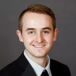 Dillon  H