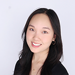 Elaine T.