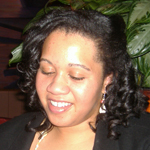 Ellen H