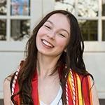 Emily H