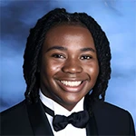 Jadon O