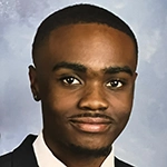Jeremiah D