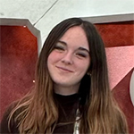 Joann  J