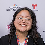 Arianna S.