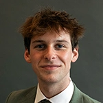 Luke M