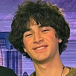 Matteo_P.