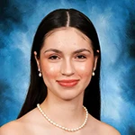 Melanie H