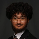 Muhammad A